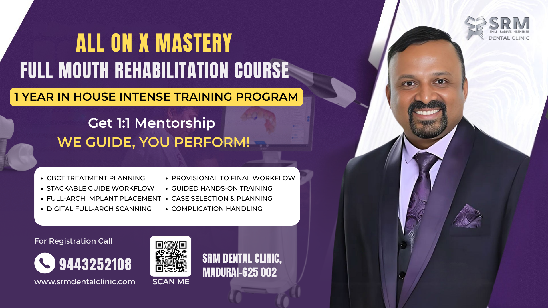 endodontic-course