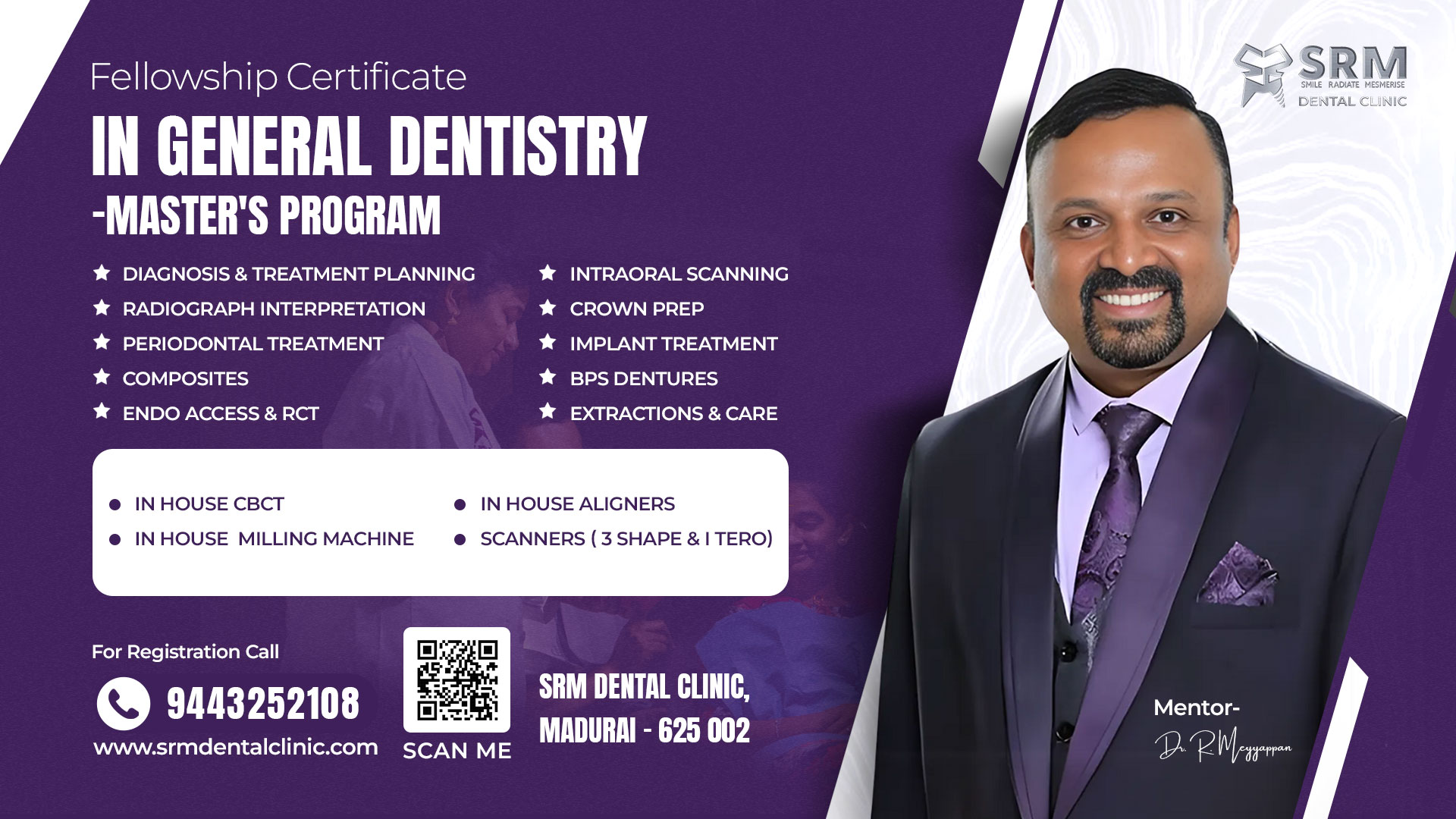 general-dentistry