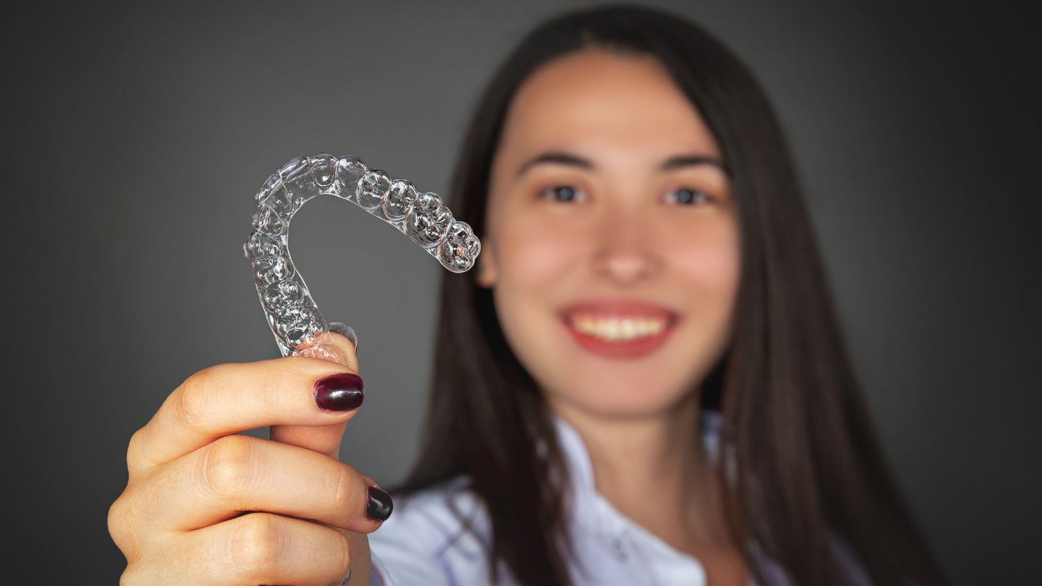 Invisalign Treatment in Ramanathapuram