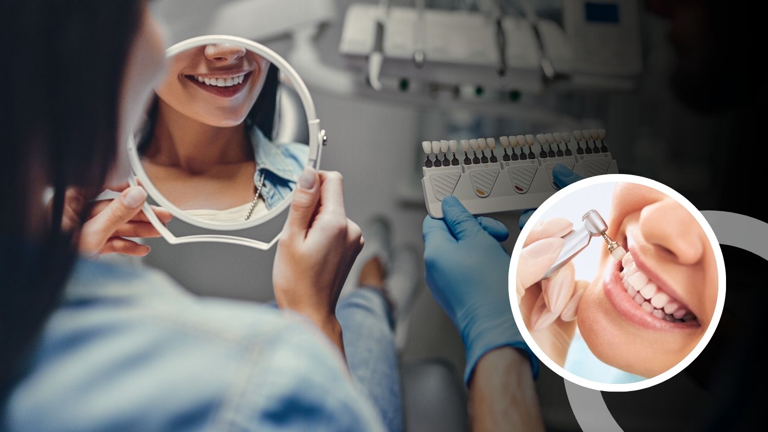 Aesthetic Dentistry in Madurai