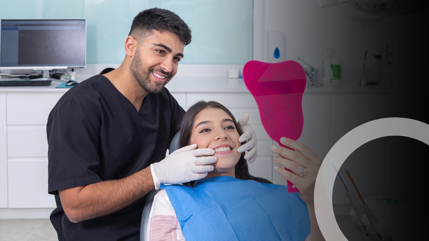 Dental Care in Madurai