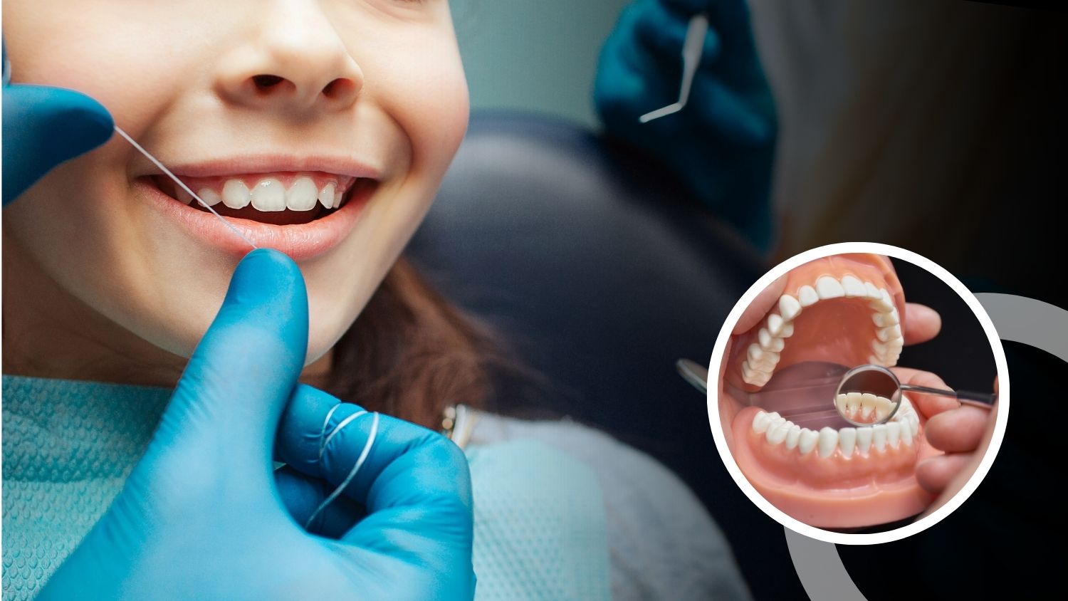 	Kids Dentistry in Madurai 