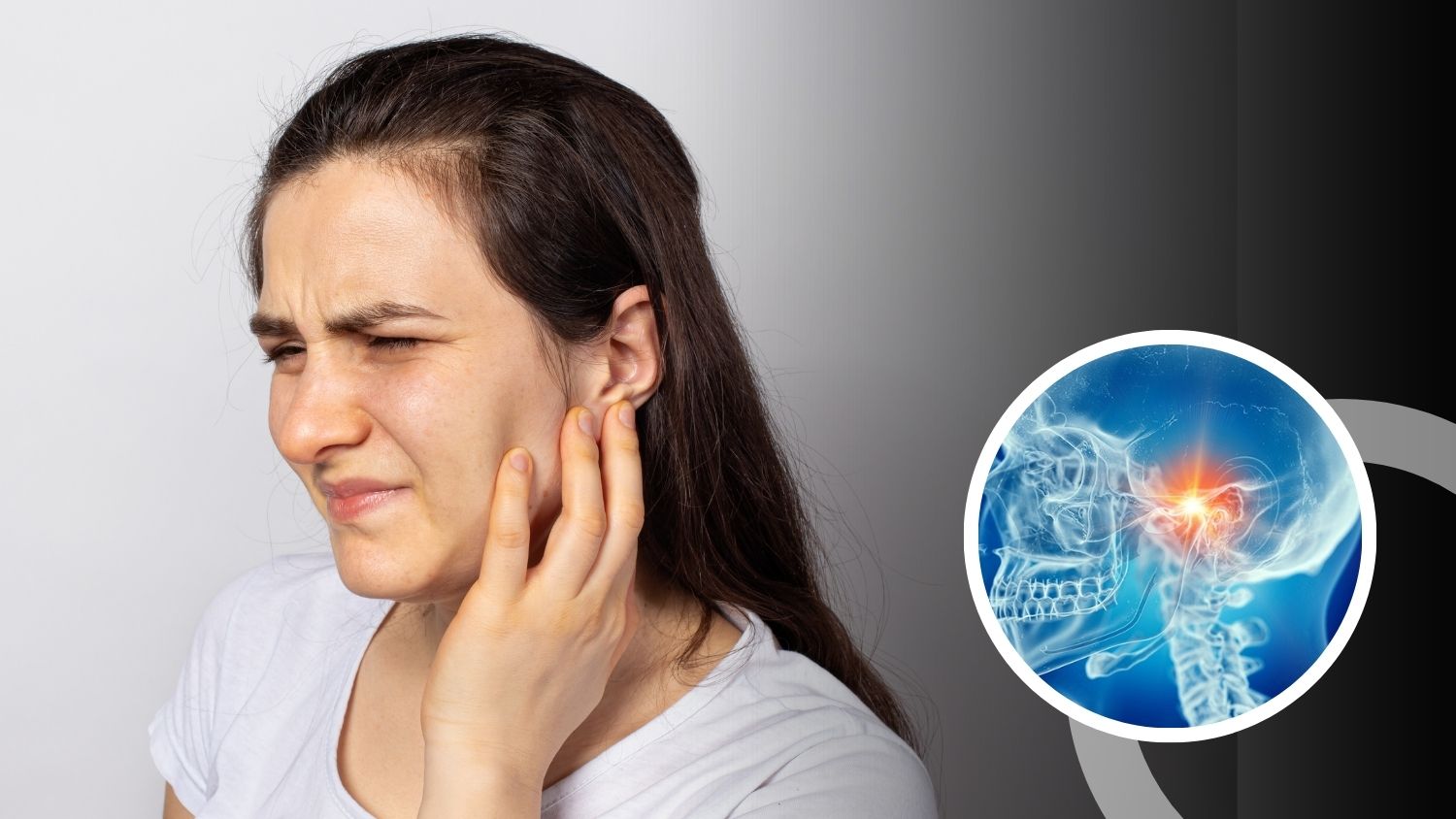 Oral Surgery Treatment in Madurai