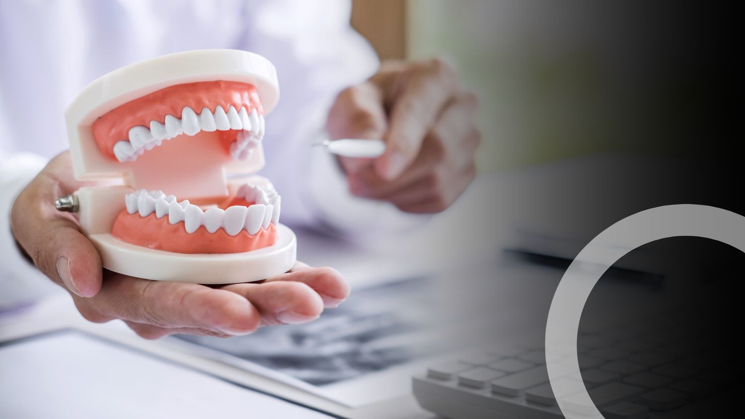 Teeth Clinic in Madurai