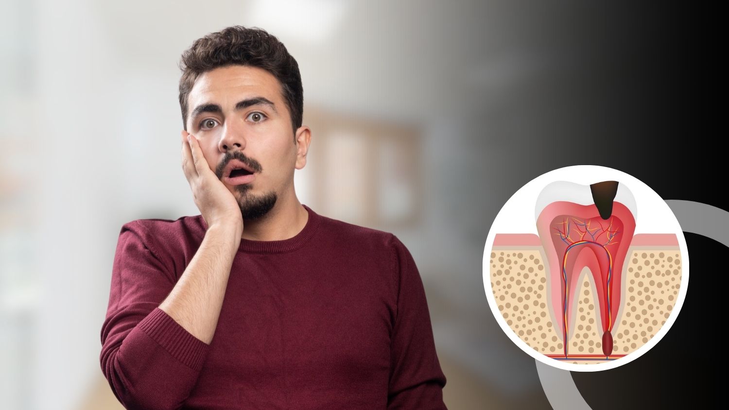 Tooth Pain Treatment in Madurai