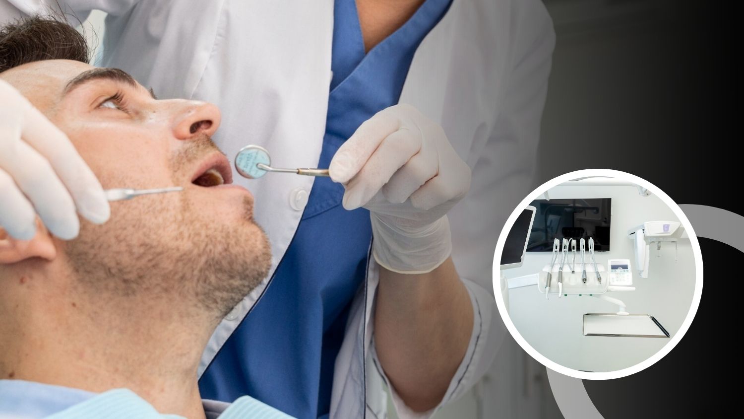Top 10 Dental in Madurai: Best Clinics for Quality Oral Care