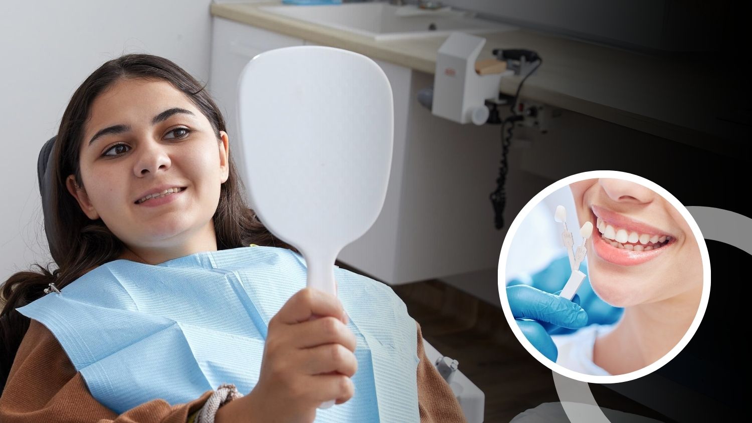 Top Dental Clinic in Madurai: Your Go-To Destination for Quality Dental Care